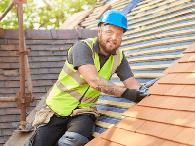 About Leaking Skylight Repair Pros Linwood, NE